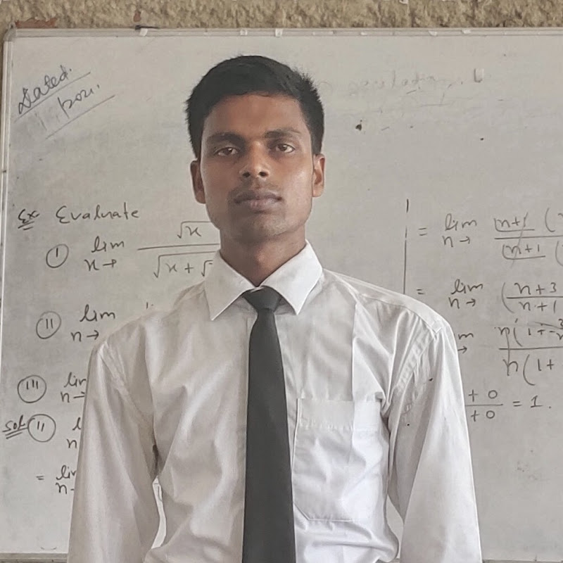 Er. students life