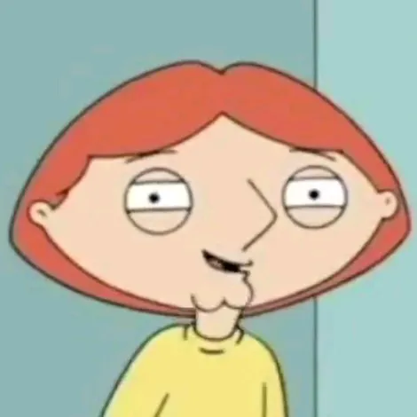 Family Guy Best Moments