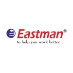 Eastman Cast And Forge Limited