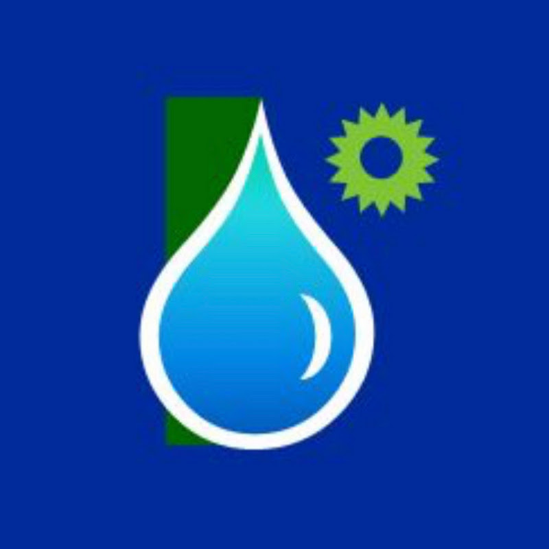 Al Kafaah Water UAE