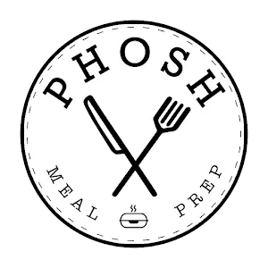 phoshfood