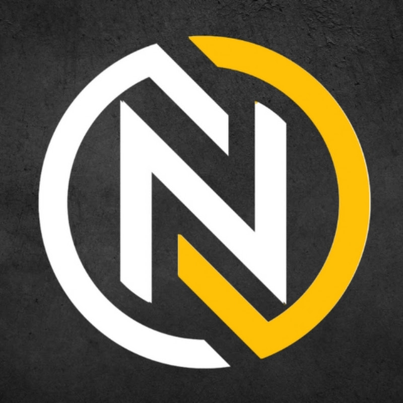 Noberde Digital
