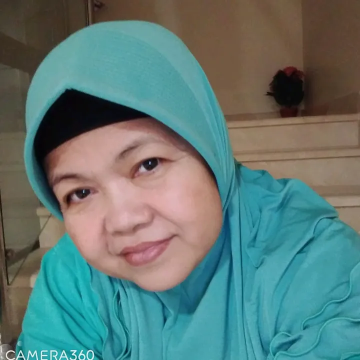 immel damami