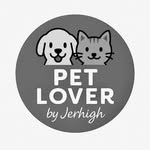 Petloverbyjerhigh 🏳️‍🌈