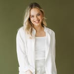 Jana Gahleitner | Make-up Artist