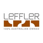 Leffler Leather
