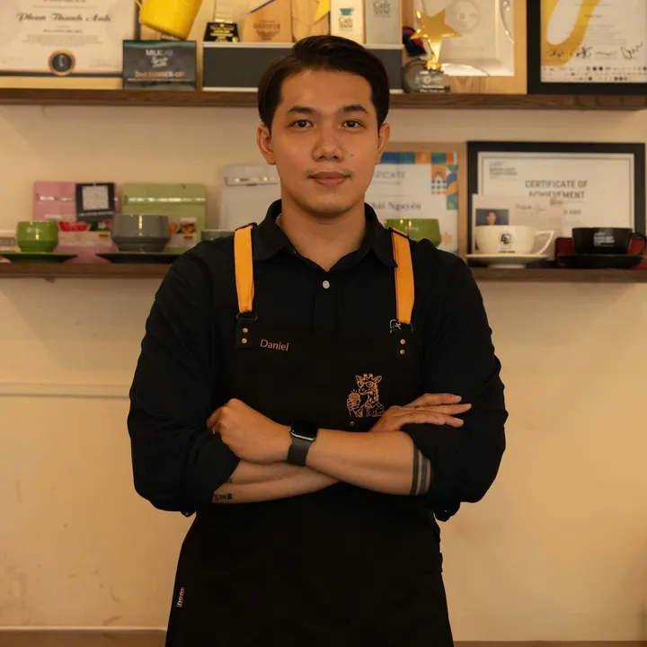 Phan Anh