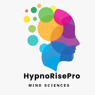 HypnoRise -0335 7191181