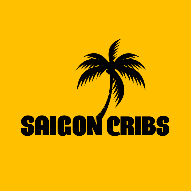 Saigon Cribs