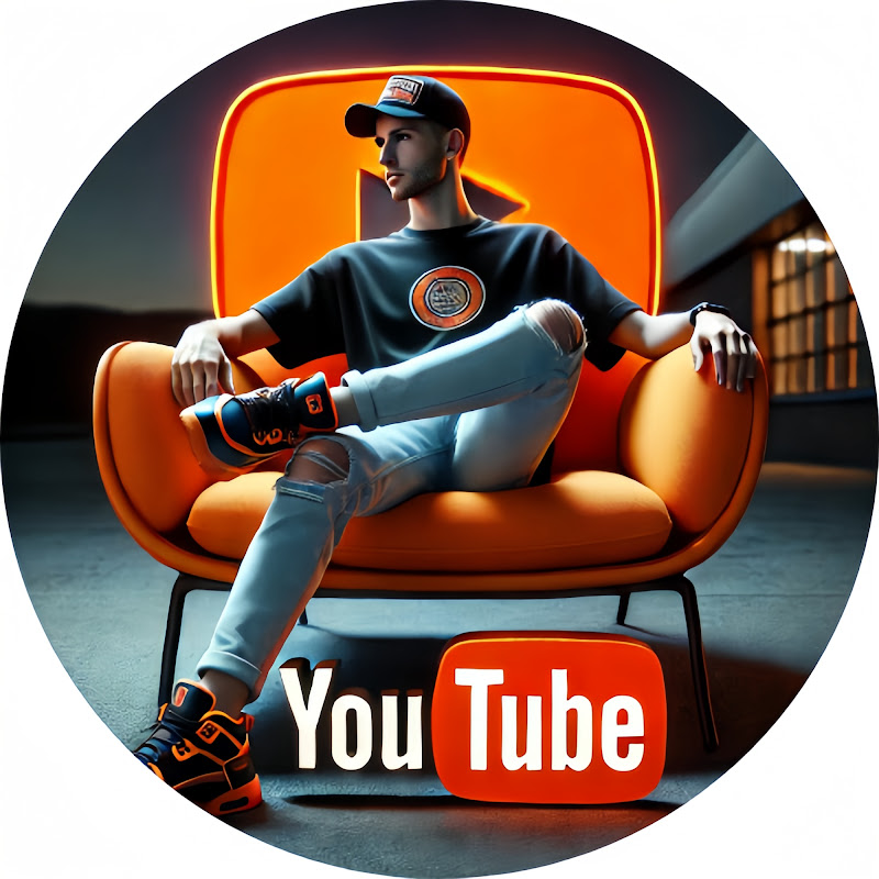 JoelviYT