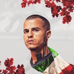 Sebastian Giovinco
