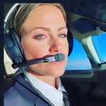 Sara Johansson