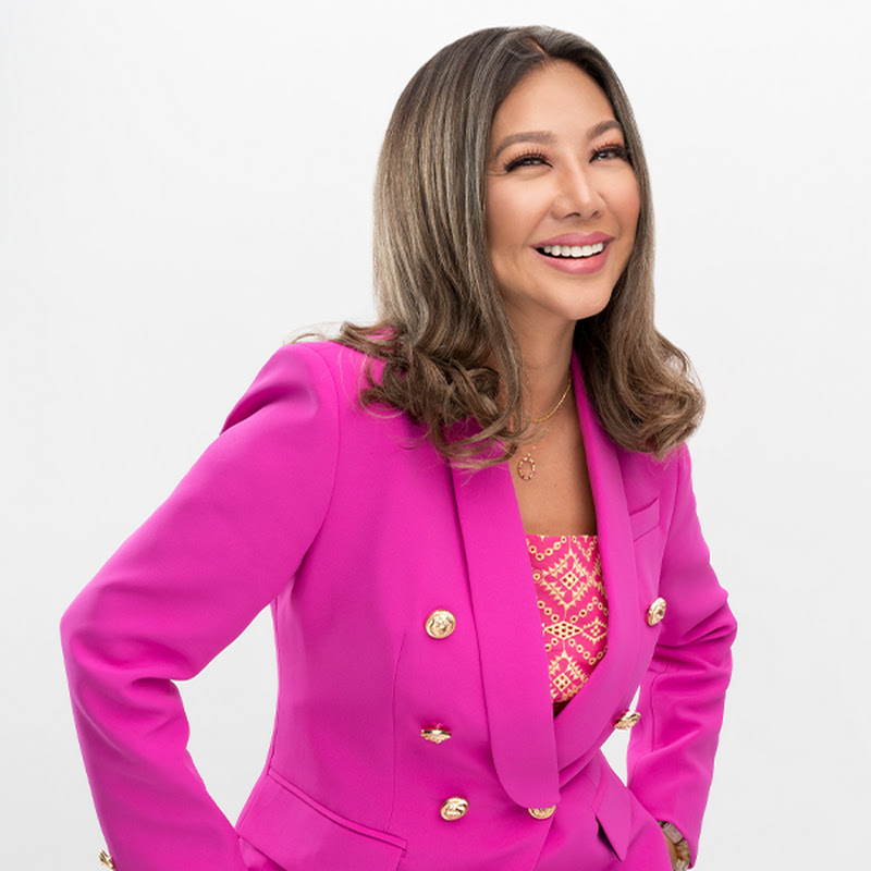 Rated Korina