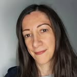 Chiara Costantino | Ugc & content creator