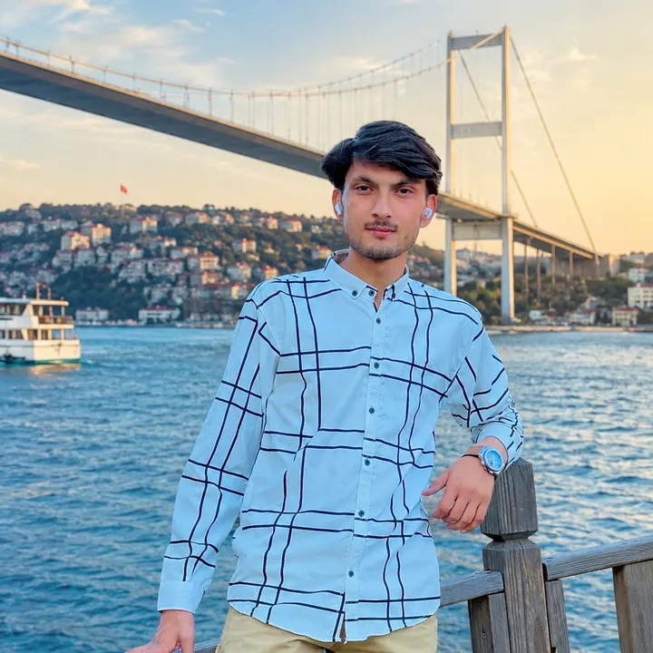 HONEY🇹🇷🇫🇷(𝘼 𝙆)