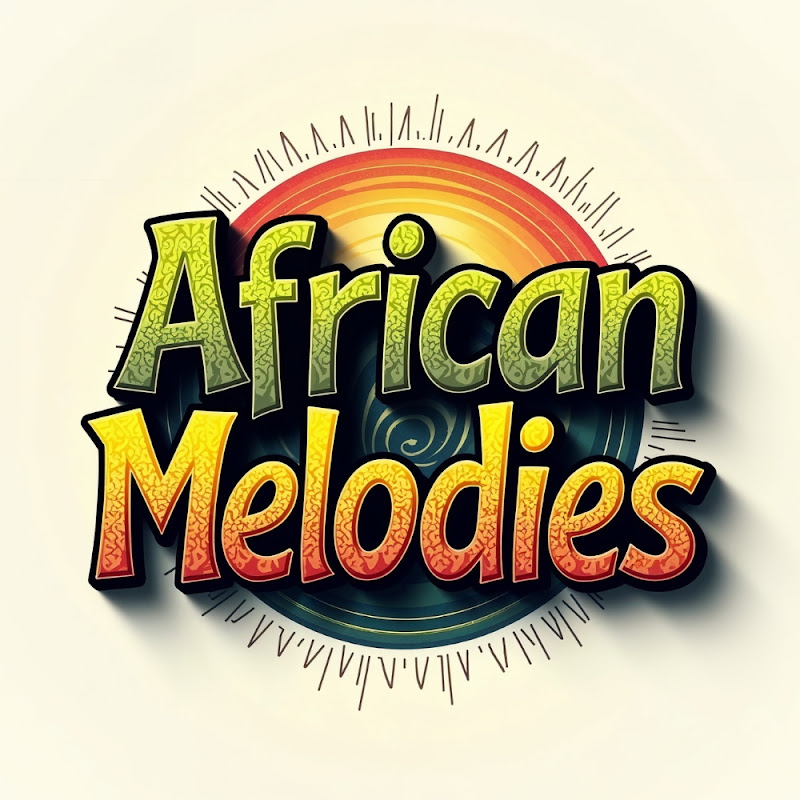 African Melodies