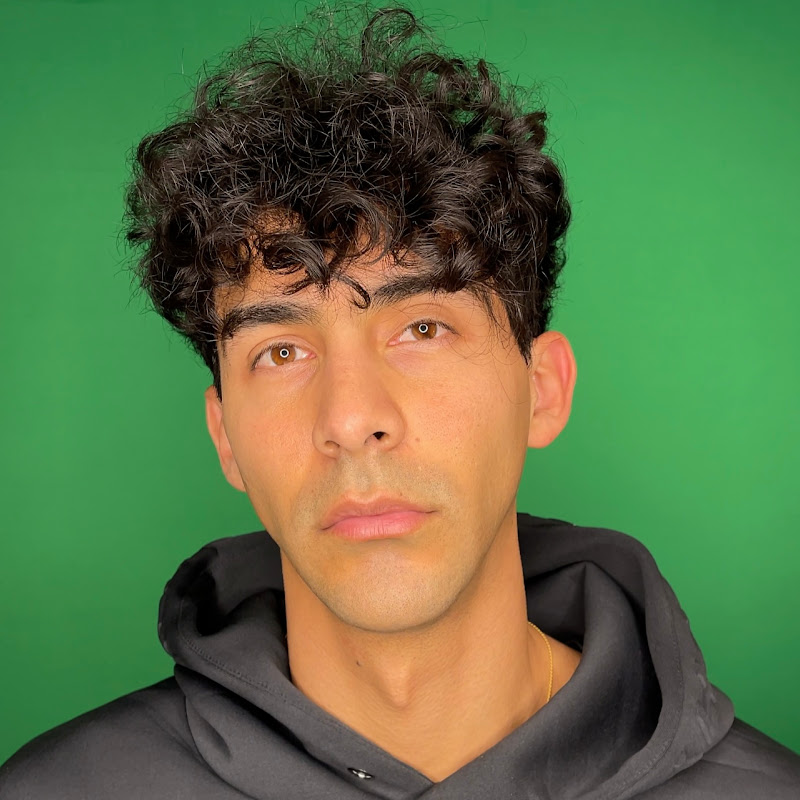 ke-wasabi
