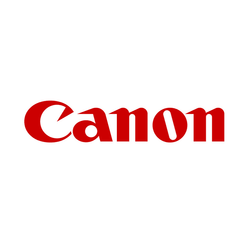 Canon Production Printing