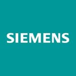 Siemens Sudamérica