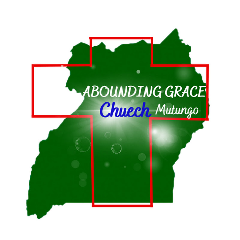 AGC MUTUNGO