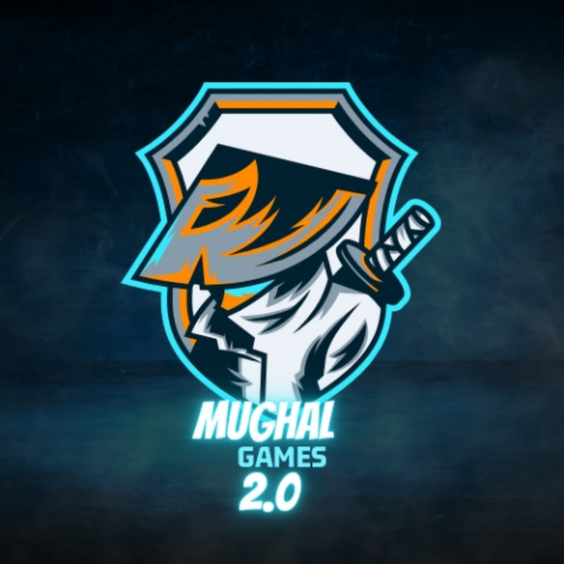 Mughal  games 2.0