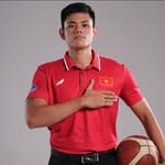 Vũ Thế Cang