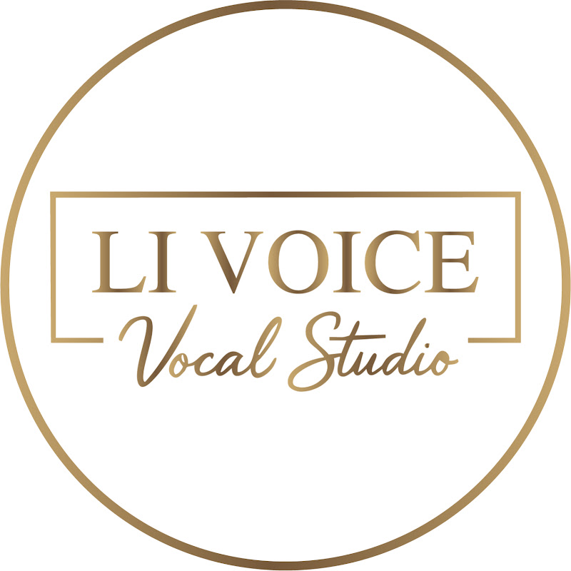 Livoicevocalstudio