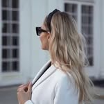 Andrada Istvan