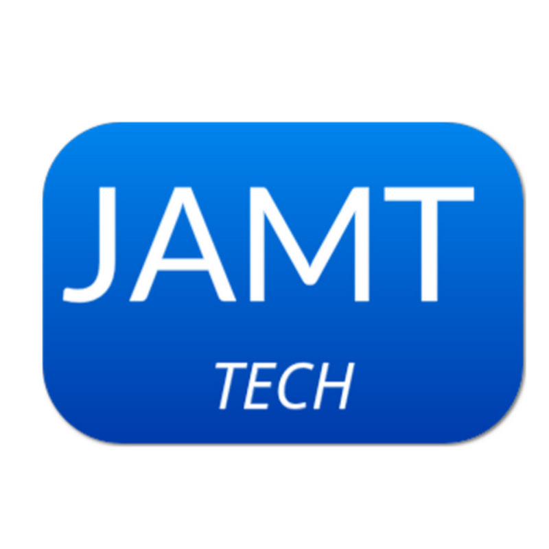 Jamt Tech