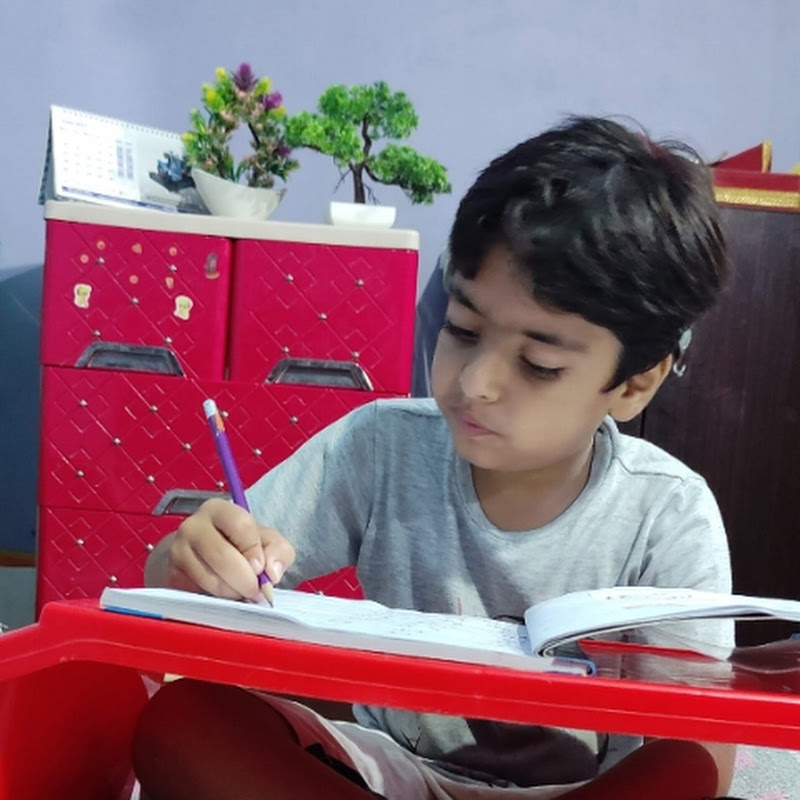 Sohan vlogs