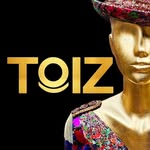 TOIZ