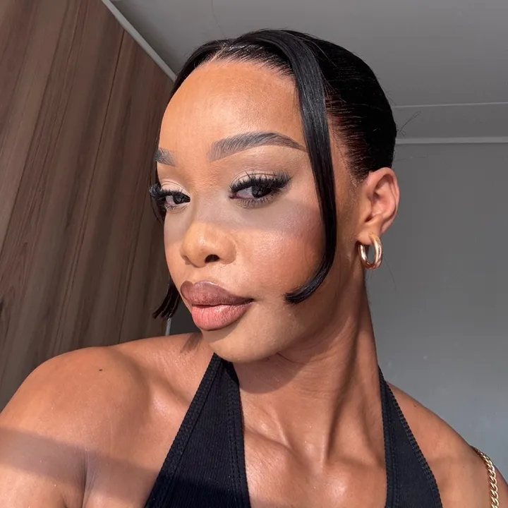 Okuhle Ncengwa