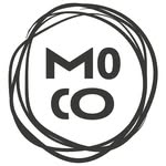 MOCO STUDIO | Anita Strasser