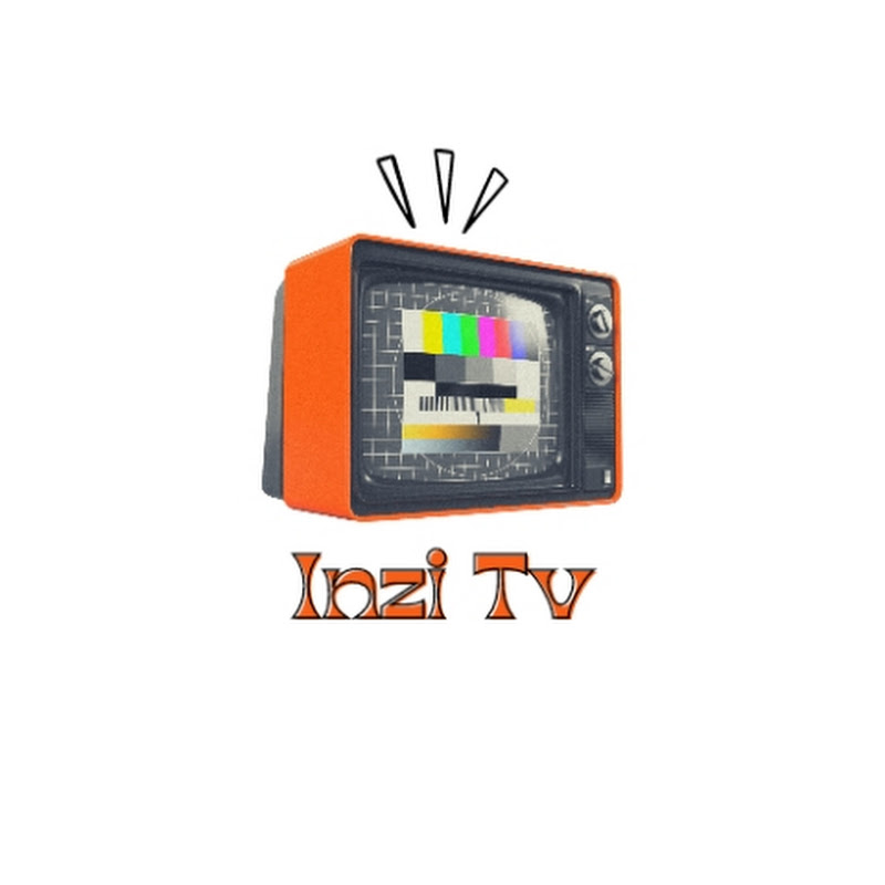 Inzi Tv