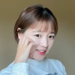 Üt