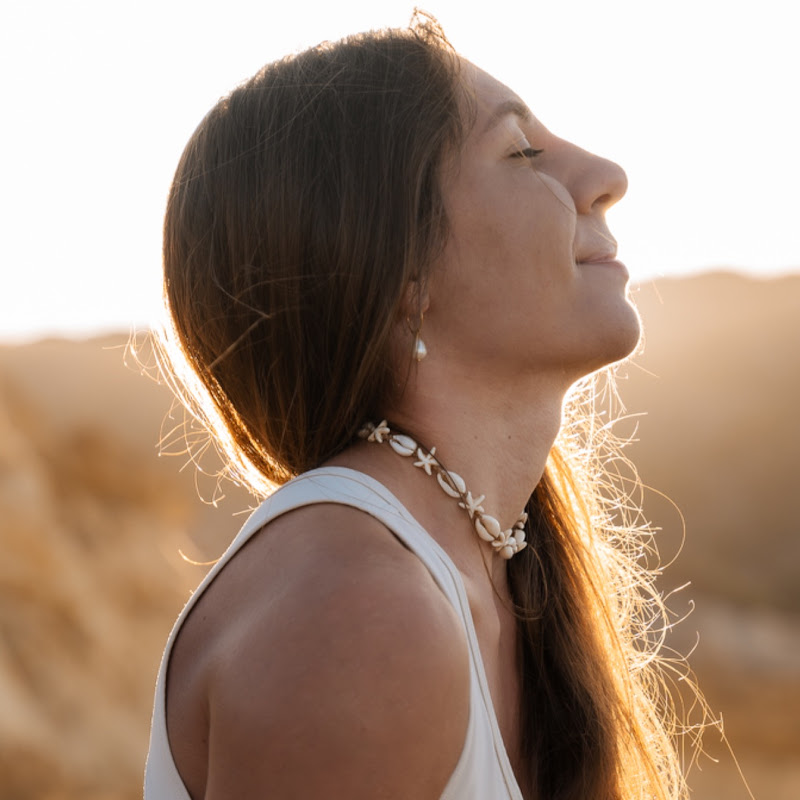 Dilek's Yoga Space