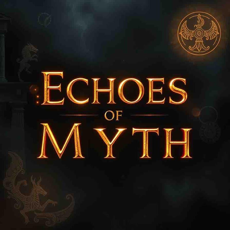 Echoes of Myth