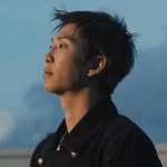 BTS RM⁷ | 김남준