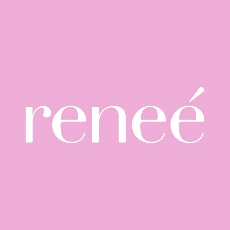 Renee TV