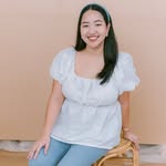 Priiti Bandril-Overos प्रीति