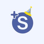 simplus.singapore