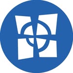 CenterPoint Church