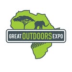 Great Outdoors Expo