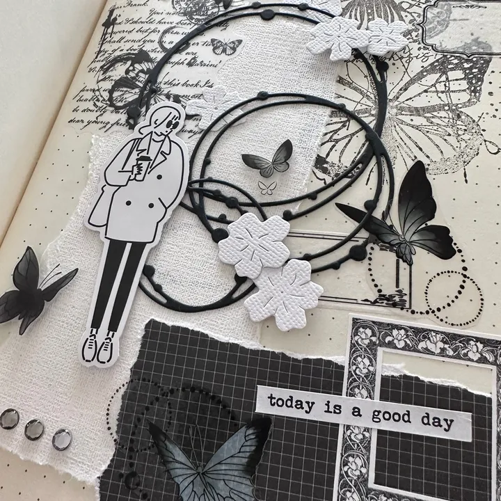ScrapbookingwithKasia