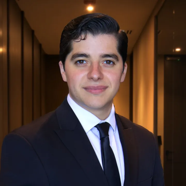 Mi Doctor Financiero