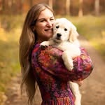 Isabell Katharina Diringer