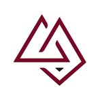 Karukinka