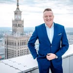 𝐃𝐚𝐫𝐞𝐤 𝐉𝐚𝐧𝐢𝐤 Official