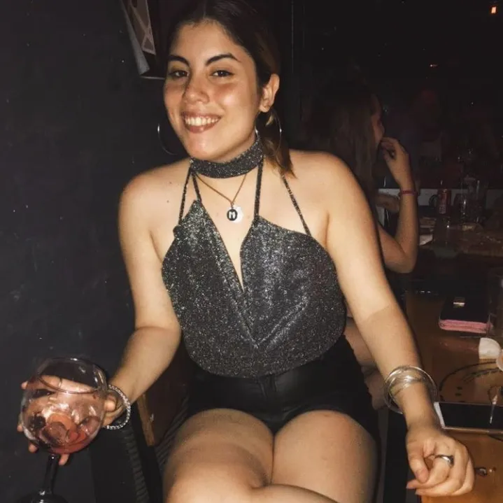 Mai Valenzuela