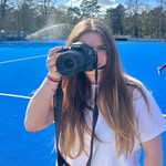LS Fotografie